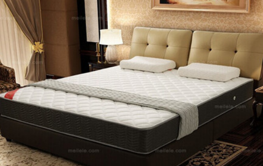 床垫品牌哪个好 床垫如何选购?