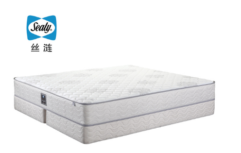在网上买床垫可靠吗？