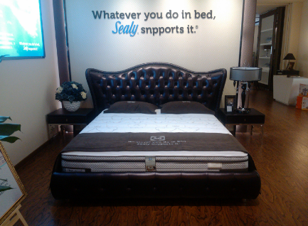 床垫有必要买吗？