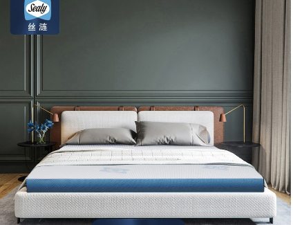 床垫品牌哪个好?如何进行选择呢？