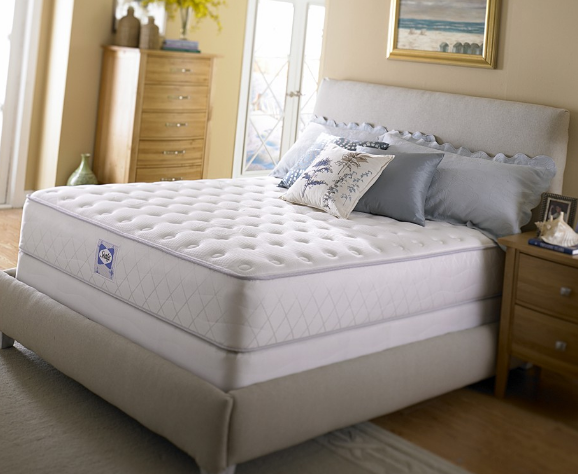 究竟什么样的床垫才是好床垫?