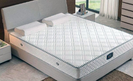 天然乳胶床垫的价格多少算是正规?