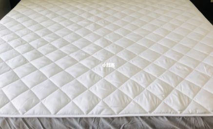 世界床垫十大品牌排行榜有哪些?