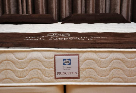 专业做床垫的品牌有哪些品牌.国际床垫十大品牌排名!