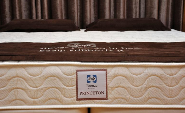 好的床垫要如何选择?