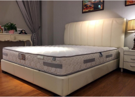 哪里能买到物美价廉的床垫呢?