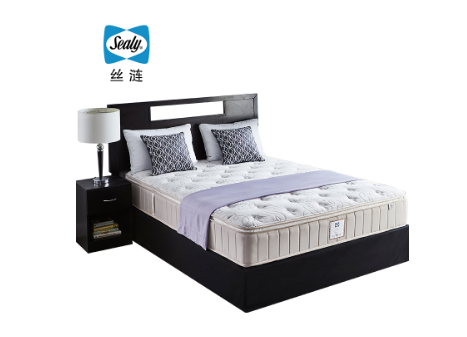 床垫的市场价格一般是多少？床垫价格表