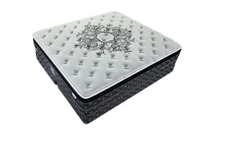 乳胶床垫为什么会氧化 如何防止乳胶床垫氧化?