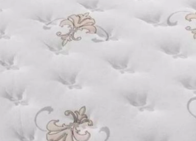 硅胶床垫和乳胶床垫哪个好?