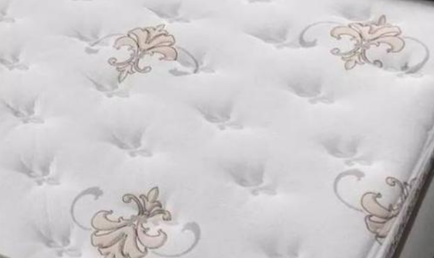 床垫品牌大比拼，国内外企业优劣在哪?