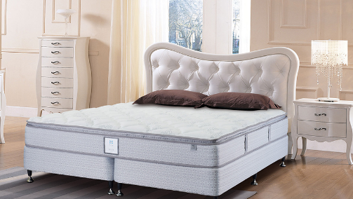 防止床垫发潮的方法有哪些?