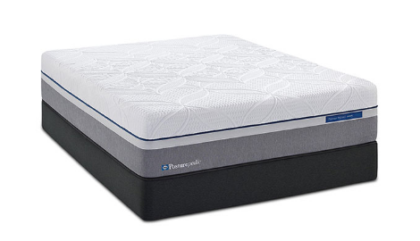 床垫有弹簧好还是没弹簧好？