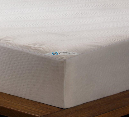 什么样的床垫睡着比较健康 床垫的选购要点有哪些？