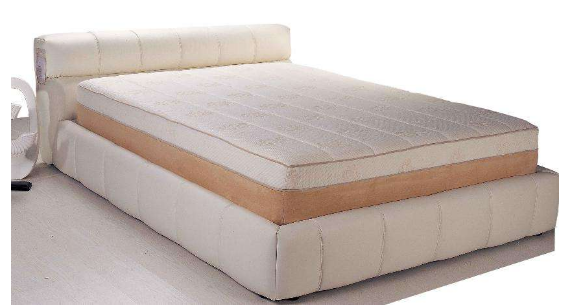 乳胶床垫哪个品牌质量好？