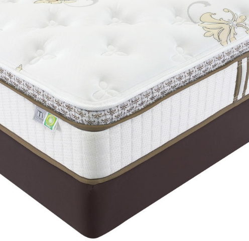 买床垫什么品牌的好?床垫如何选购?