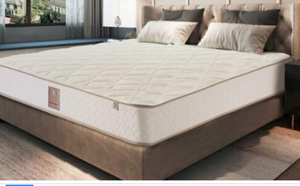 儿童床垫和普通软床床垫相比有什么特点呢?