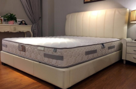 床垫挑选要注意什么细节？