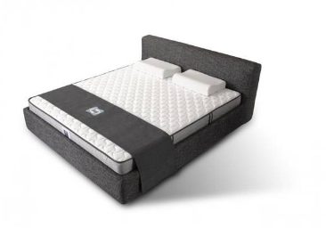 乳胶床垫有保暖效果吗 乳胶床垫怎么维护保养呢?