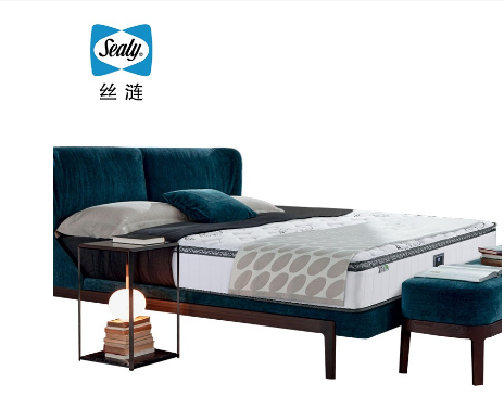 棕榈床垫和弹簧床垫哪个好?如何选择床垫?