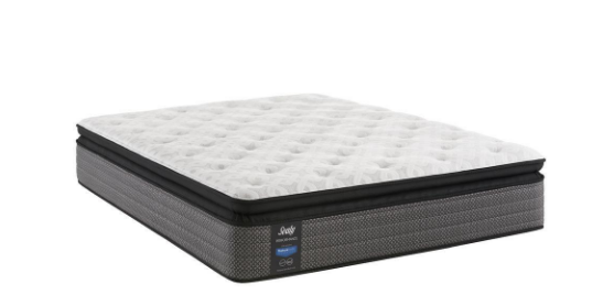 床垫如何选才睡得舒服 这些技能get好能省几千元！