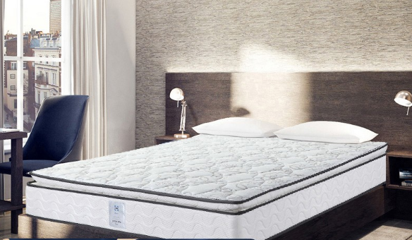 选择好床垫保证冬季健康睡眠?
