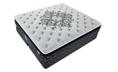 乳胶床垫和弹簧床垫的优劣分别有哪些？