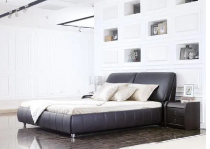 知名床垫品牌有哪些？