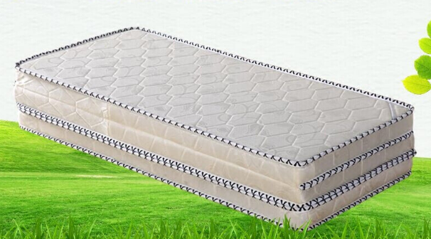 床垫哪个牌子性价比高并且环保?环保床垫品牌排行