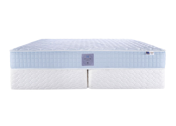 fb6aa6e91bbc72f1cffa2a5e90703cd5