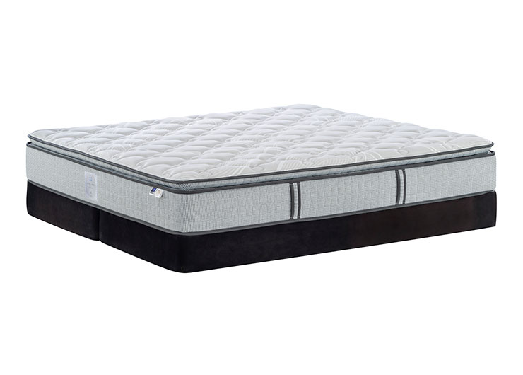 080d705c67e0dde16268025402989d07