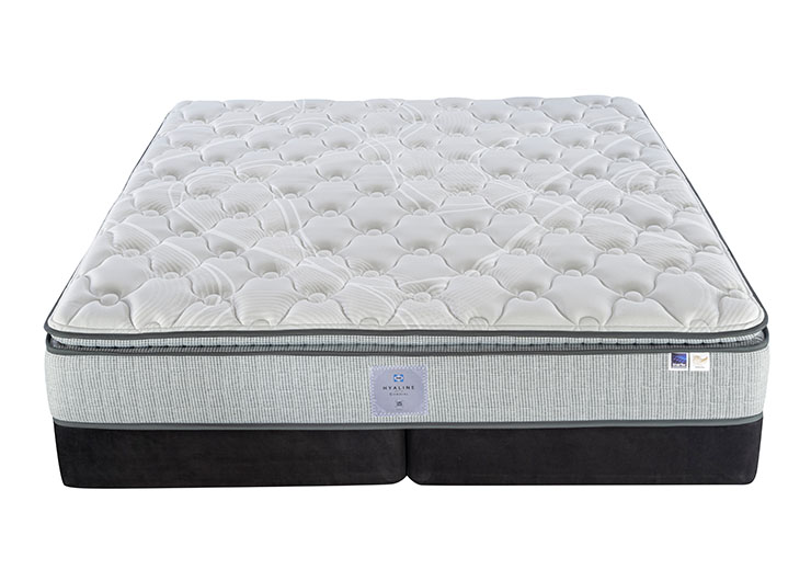 6e99bbd44c744cb6776fbf75af95e78a