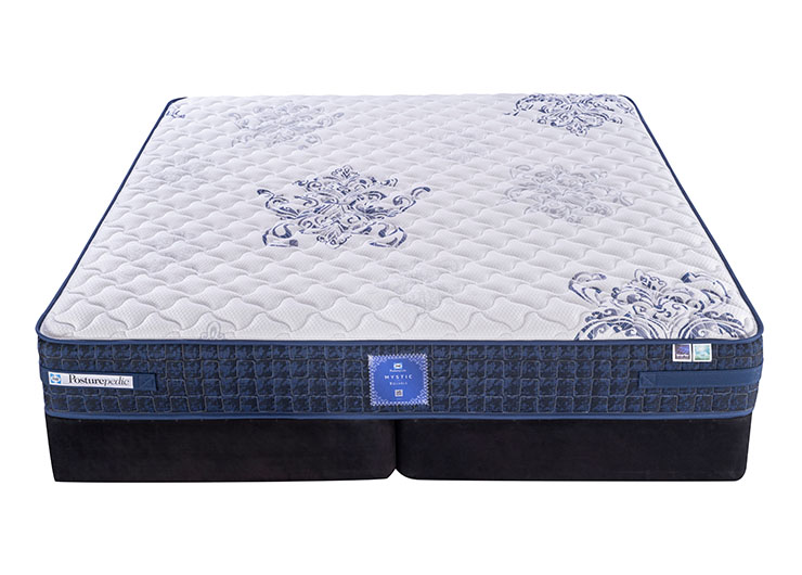 75c3a6cd4dba4234bdd81e523618fcfb