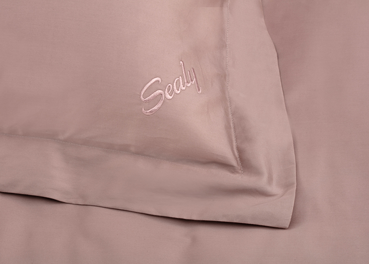 1ce2cd88d0c406b6f54f8431a5e1100e