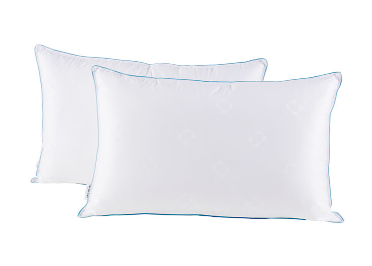 ba8efd8c19d10331a409965829b7139b