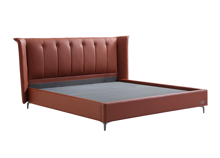 0f244dfe7eda86e35e9056548c47cd91