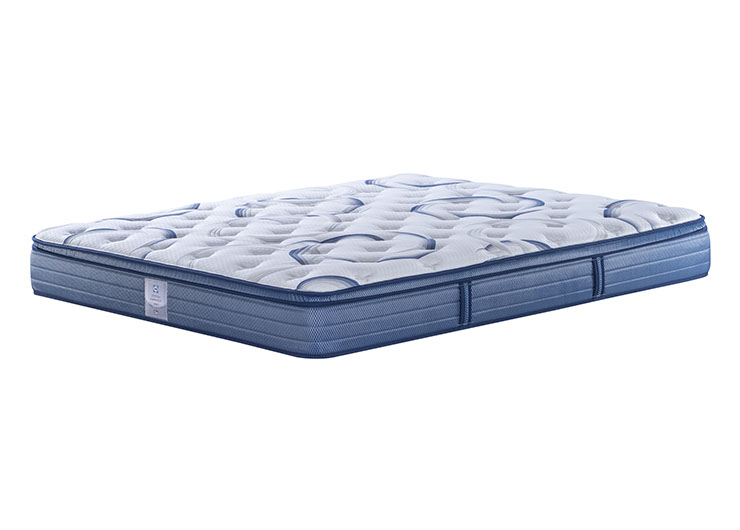 22_0003_DSC6229 拷贝