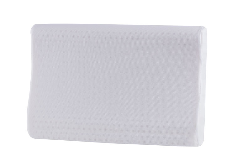 422cf6869a63e87332b1ec03c6423494