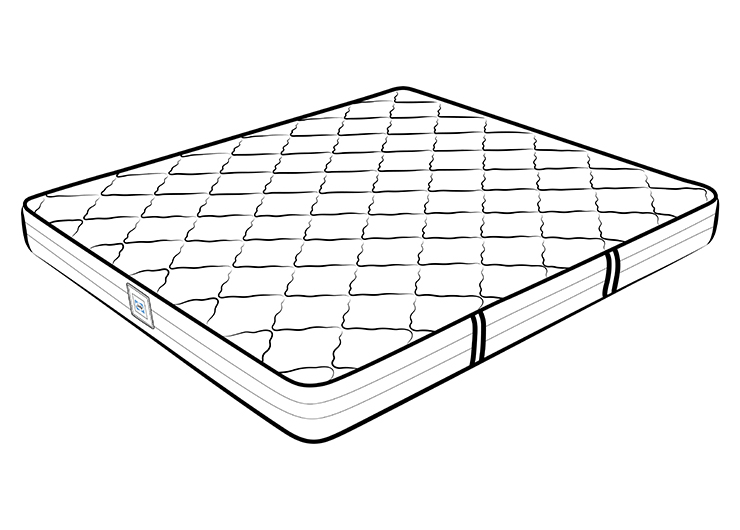 c0f31680c360f636cb7dd2ede77bce1f