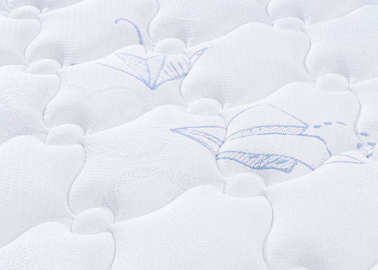 02_0000_ESC_2373 拷贝