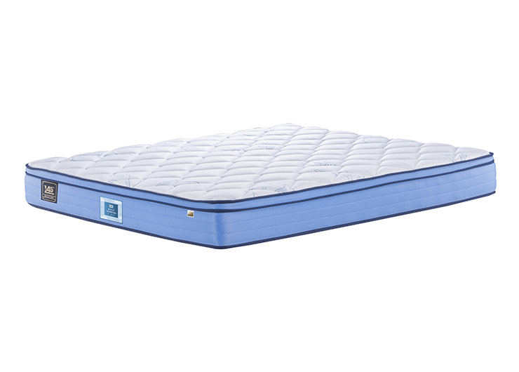 04_0003_ESC_2308 拷贝 2