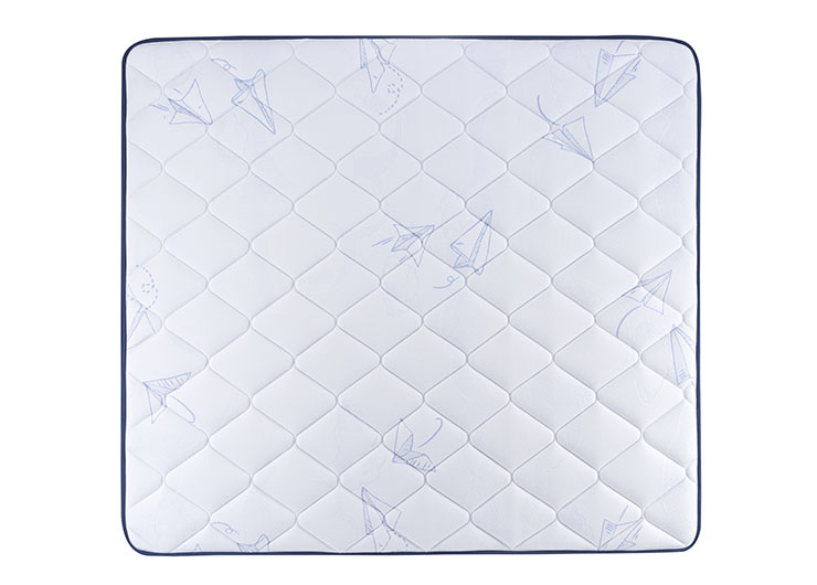 04_0002_ESC_2312 拷贝 2