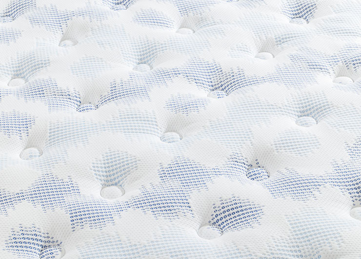 未标题-1_0002_DSC0200 拷贝