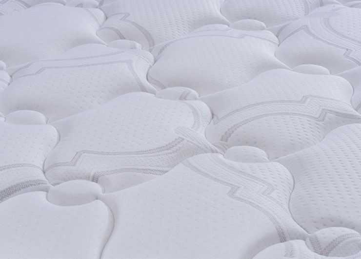 11111111_0001_ESC_2310 拷贝