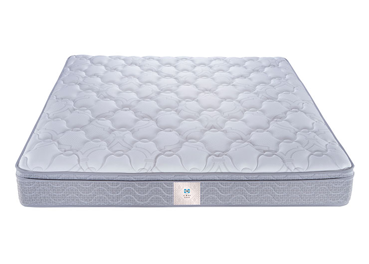 11111111_0002_ESC_2300 拷贝