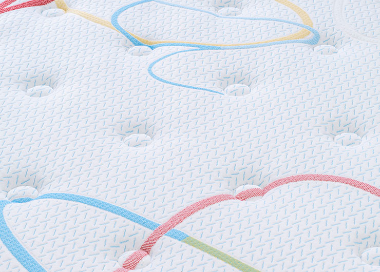 1_0004_ESC_0807 拷贝