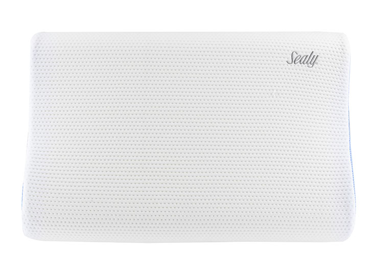 3_0002_ESC_0601-拷贝(修好)