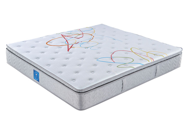 1_0003_ESC_0803 拷贝