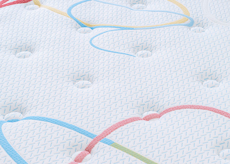 3_0004_ESC_0802 拷贝