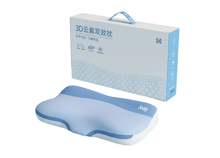 1_0003_ddc78d39b84792b01f8d98761539e311