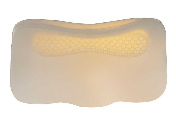 1_0000_ESC_0552 拷贝